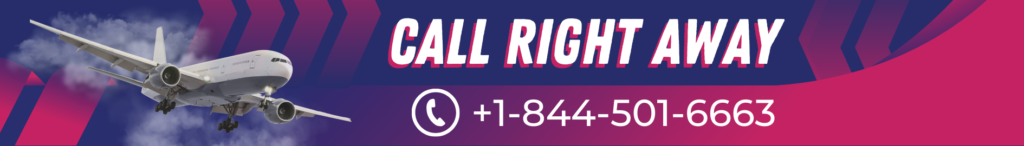 Call Right Away Ads