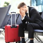 Cathay Pacific Missed Flight Policy