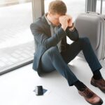 Air France Missed Flight Policy