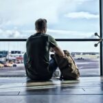 Alaska Airlines Missed Flight Policy