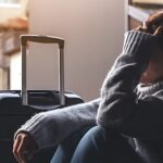 Lufthansa Airlines Missed Flight Policy