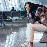 JetBlue Missed Flight Policy