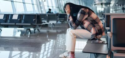 JetBlue Missed Flight Policy