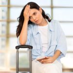 Air New Zealand Missed Flight Policy