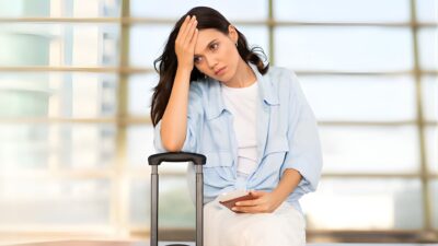 Air New Zealand Missed Flight Policy