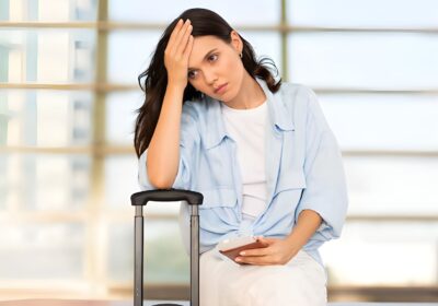 Air New Zealand Missed Flight Policy