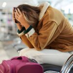 Finnair Missed Flight Policy