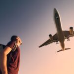 Alaska Airlines No-Show Policy