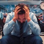 What to Do If You Miss Your Qatar Airways Flight