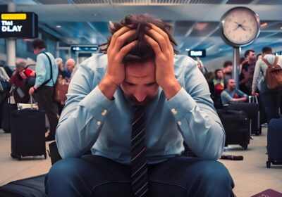 What to Do If You Miss Your Qatar Airways Flight