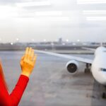 Air France No-Show Policy