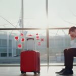 Cathay Pacific No-Show Policy