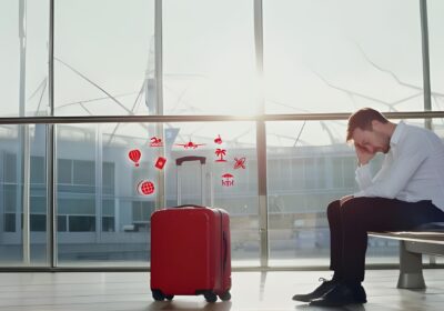 Cathay Pacific No-Show Policy