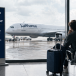 Lufthansa Airlines No-Show Policy
