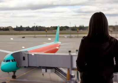 Lufthansa Airlines No-Show Policy