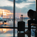 Southwest Airlines Missed Flight Policy