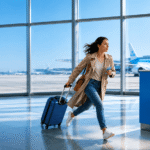KLM Missed Flight Policy