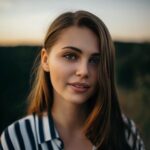 Margaret Qualley