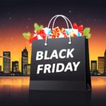 Aeromexico Black Friday Sale
