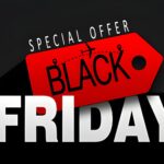 JetBlue Black Friday Sale