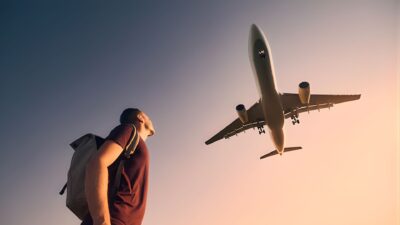 Alaska Airlines No-Show Policy