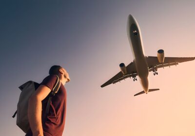 Alaska Airlines No-Show Policy