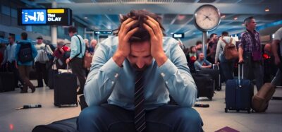 What to Do If You Miss Your Qatar Airways Flight