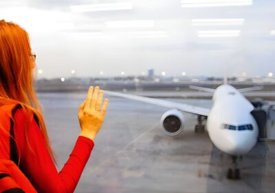 Air France No-Show Policy