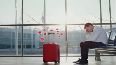 Cathay Pacific No-Show Policy