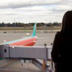 Lufthansa Airlines No-Show Policy