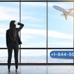 JetBlue Flight Change Policy