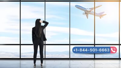 JetBlue Flight Change Policy