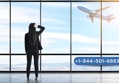 JetBlue Flight Change Policy