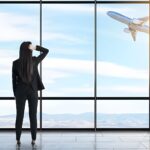 JetBlue Flight Change Policy